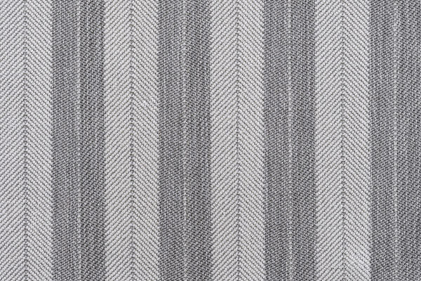 Edge Style Detail