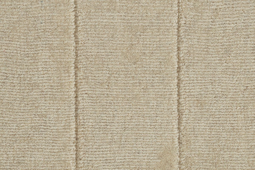 3 Sand