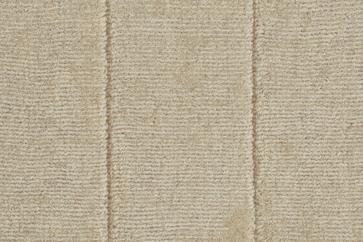 3 Sand
