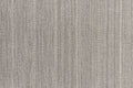 Cliffside - 3 Stone Rectangular 10'0''x10'0''
