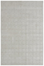 41 Ivory