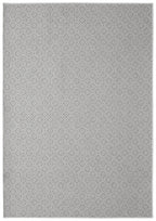 47 Linen