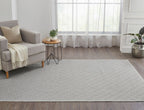 47 Linen