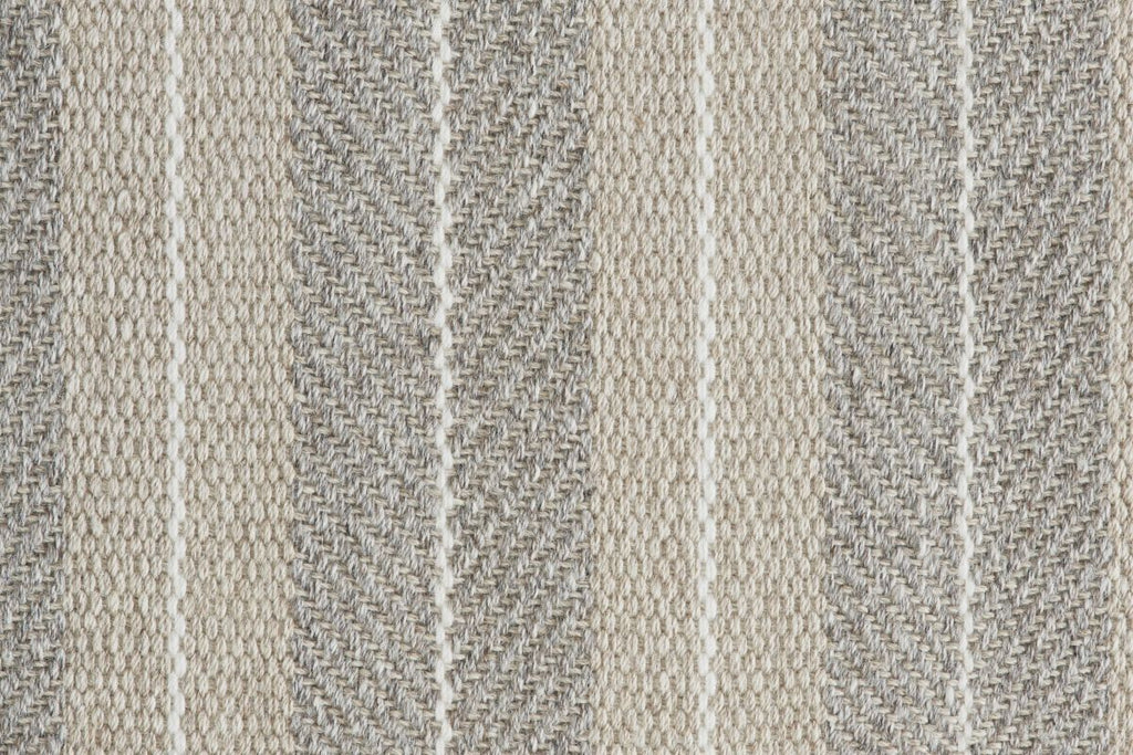 4 Latte