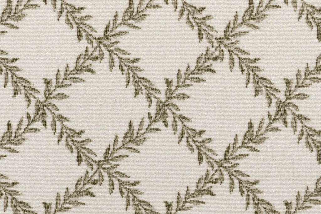 4 Lichen