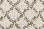 4 Lichen