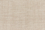 4 Sand