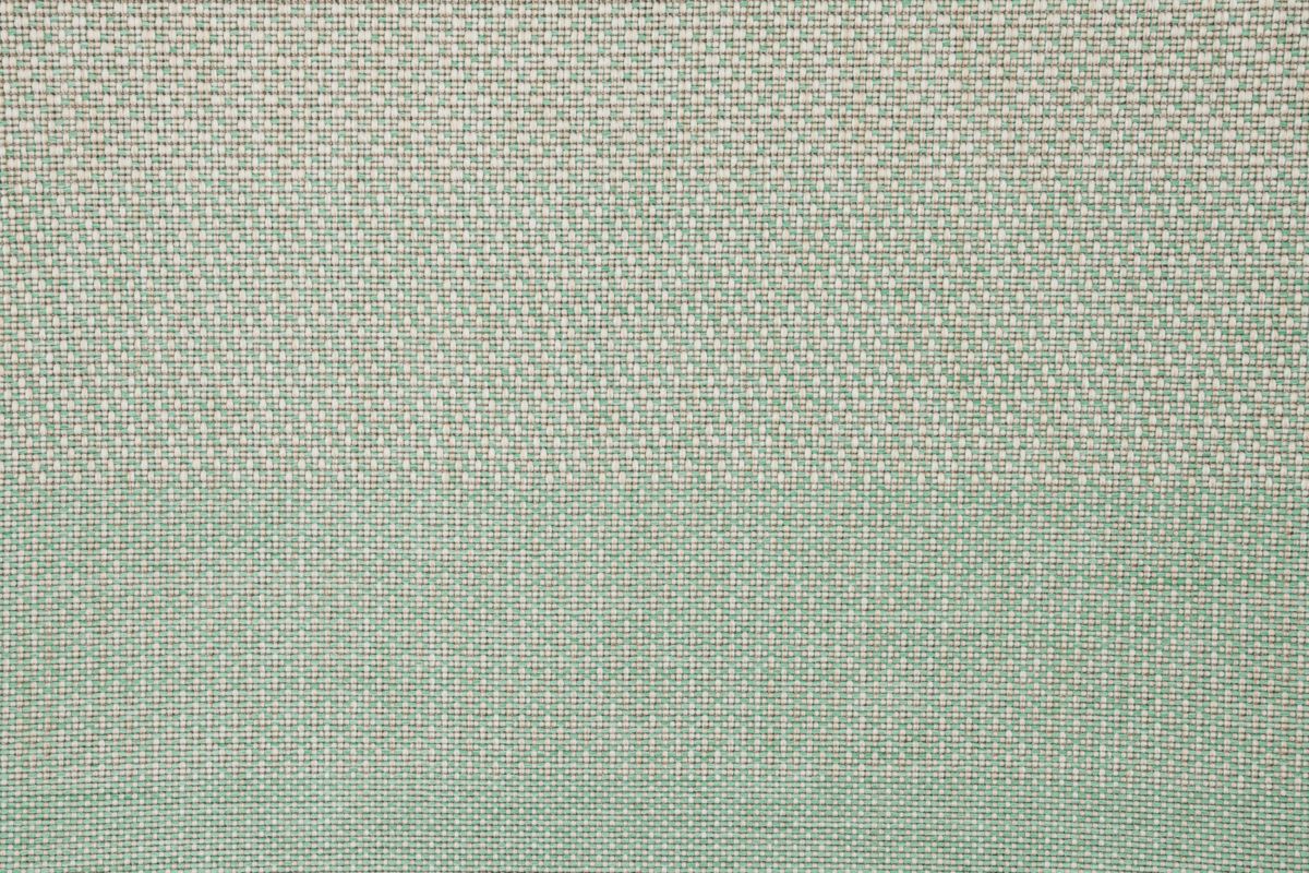 4 Tropic