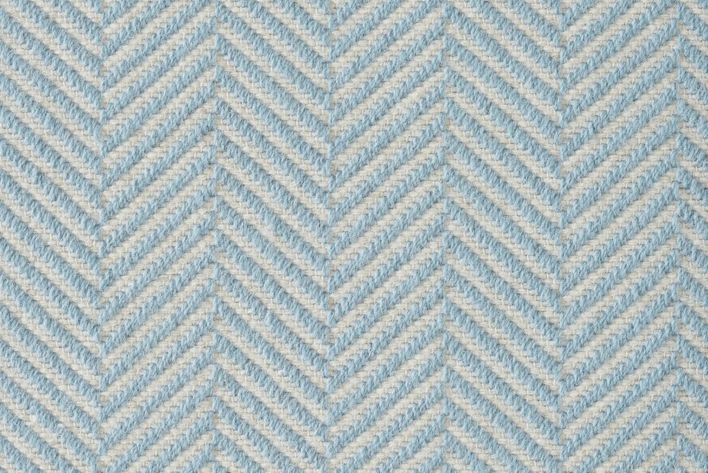 50 Aqua