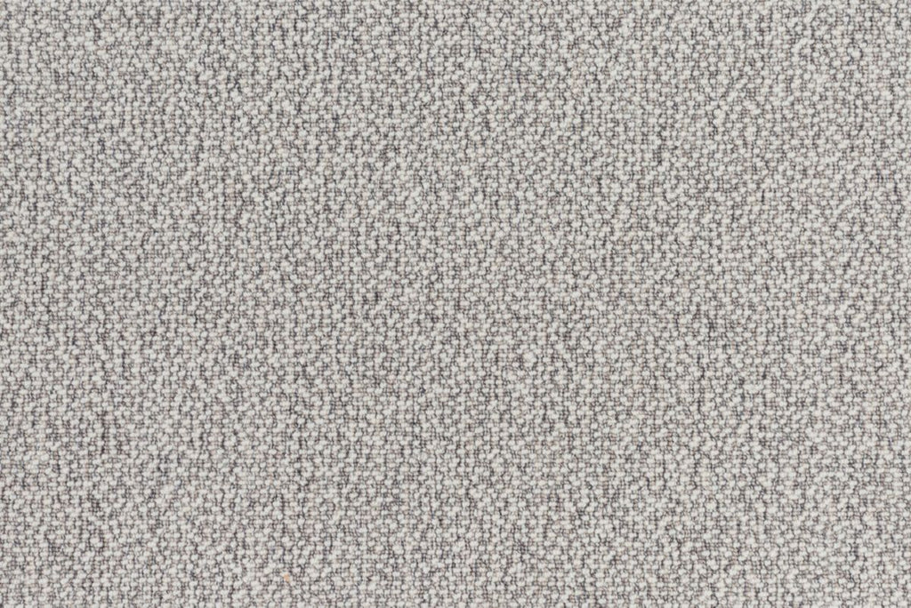 50 Granite
