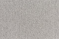 50 Granite