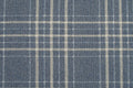 51 Denim