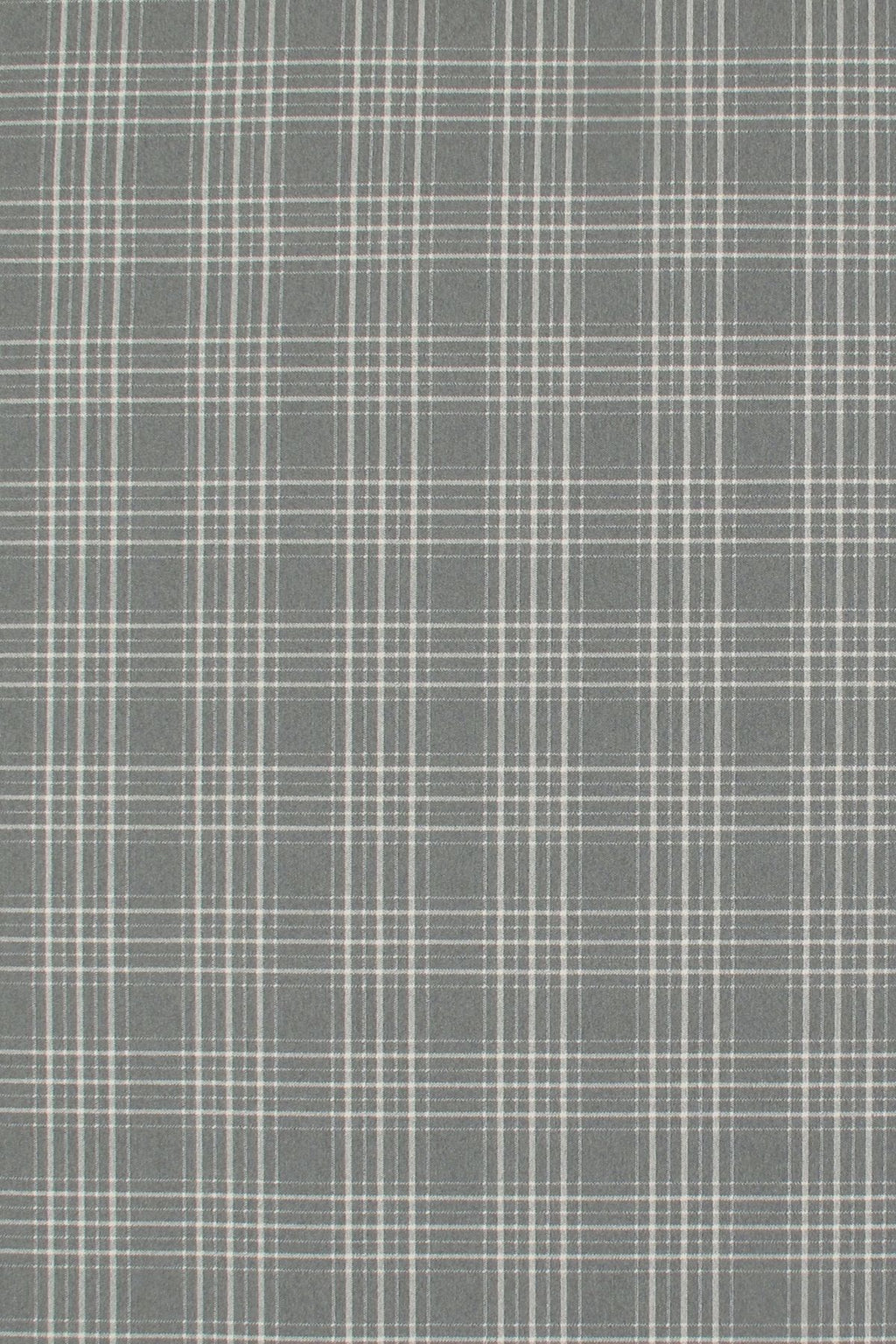 52 Grey Shale