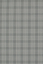 52 Grey Shale