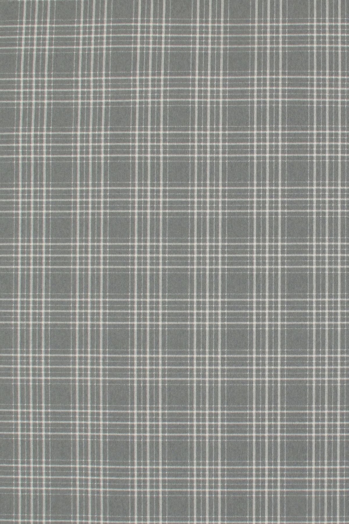 52 Grey Shale