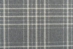 52 Grey Shale