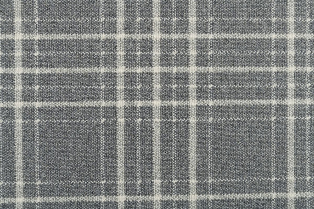 52 Grey Shale