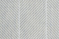 Vindaloo II - 54 Mist Rectangular 8'5''x10'2''