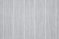 Whalen - 54 Nickel Rectangular 3'0''x20'0''