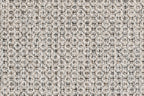 55 Granite