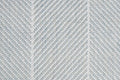 Vindaloo II - 55 Sky Rectangular 4'0''x3'0''