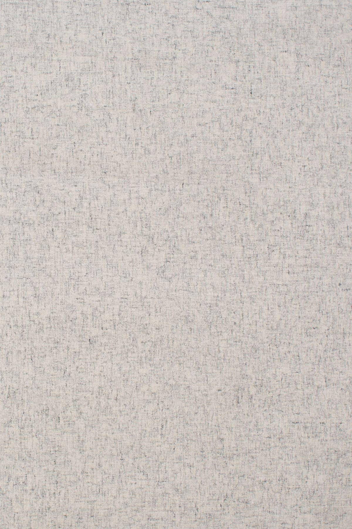 56 Dove