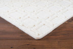 59 Ivory