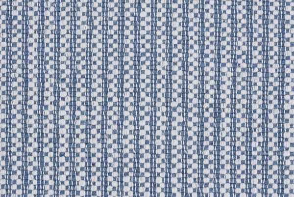 Edge Style Detail