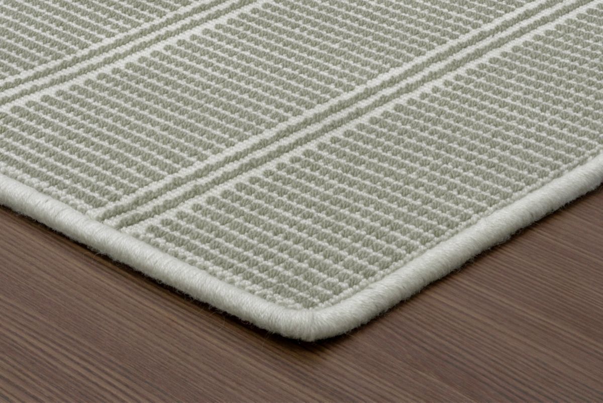 5 Dusty Sage