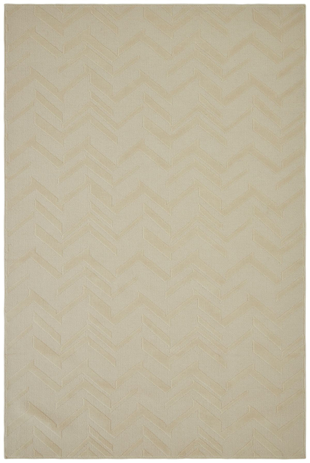 5 Taupe