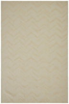 5 Taupe