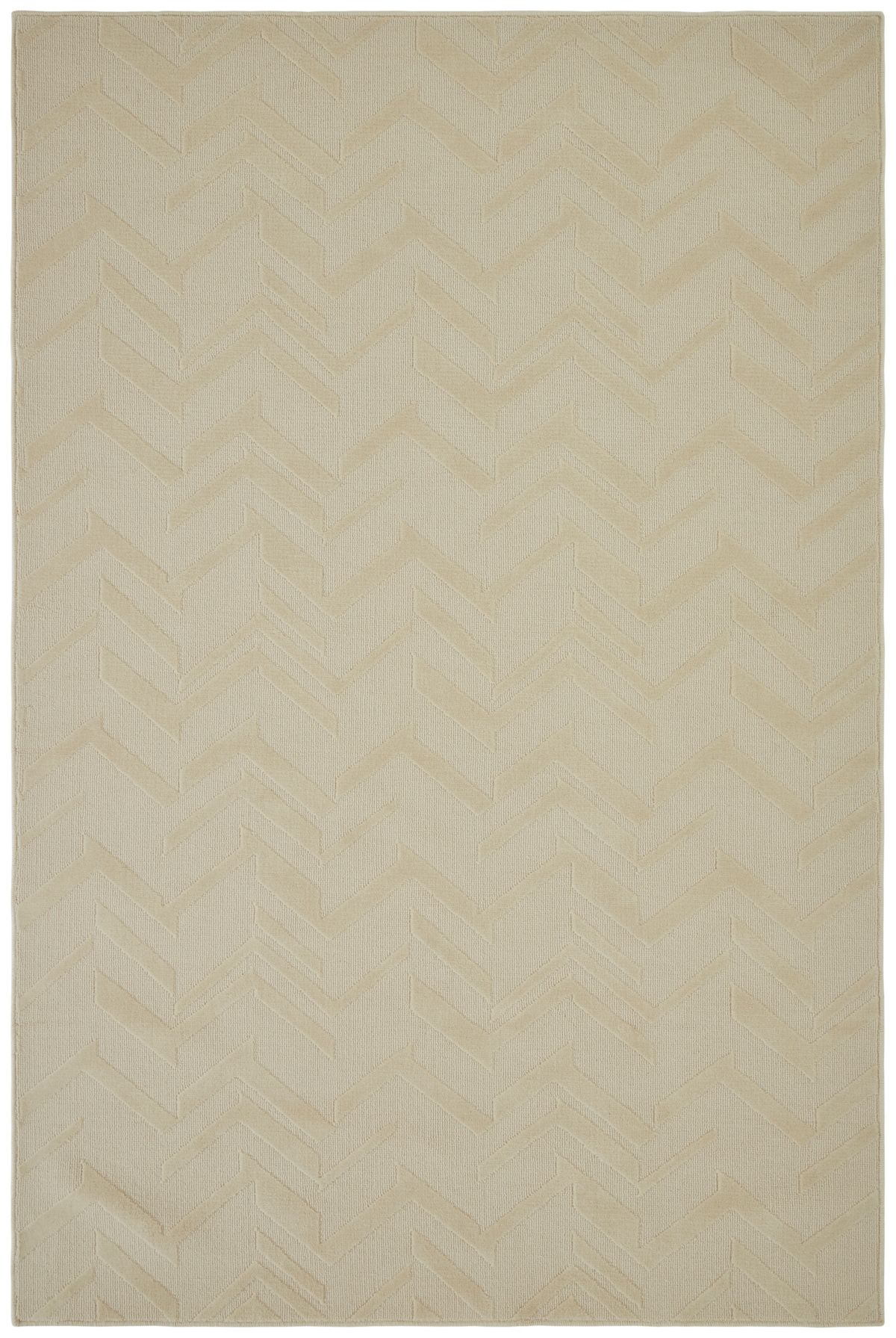 5 Taupe
