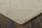 5 Taupe