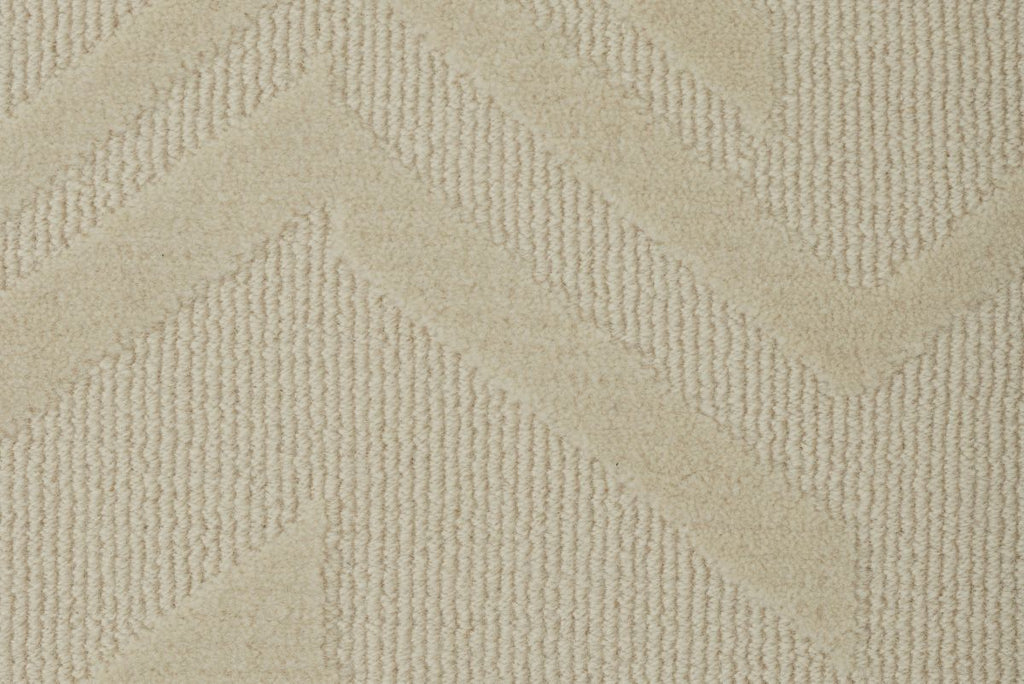 5 Taupe