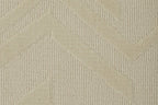 5 Taupe