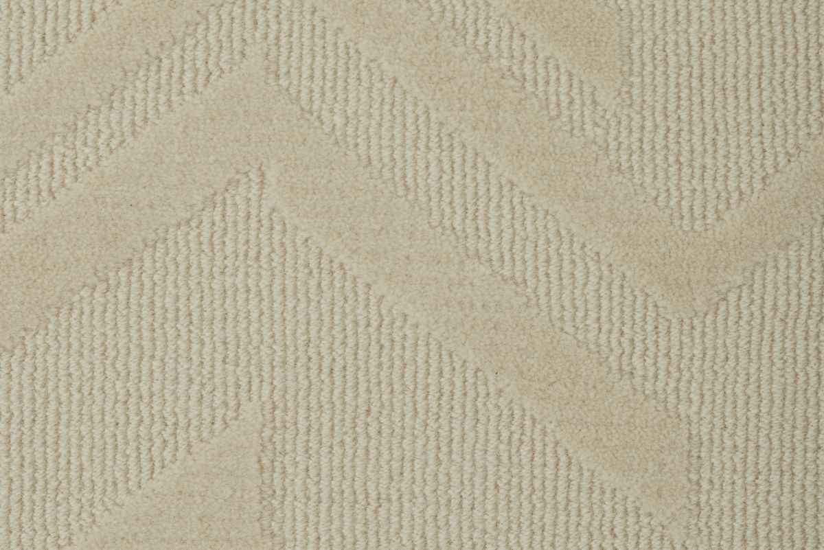 5 Taupe