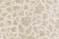 Glorya - 5 Tidepool Rectangular 10'0''x12'0''
