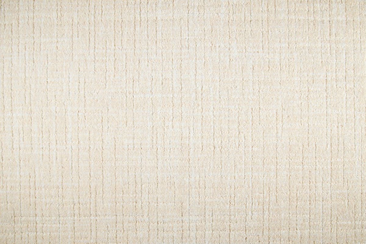 60 Beige