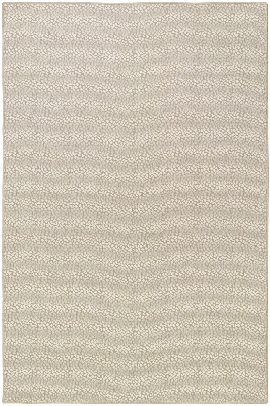 60 Linen