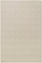60 Linen