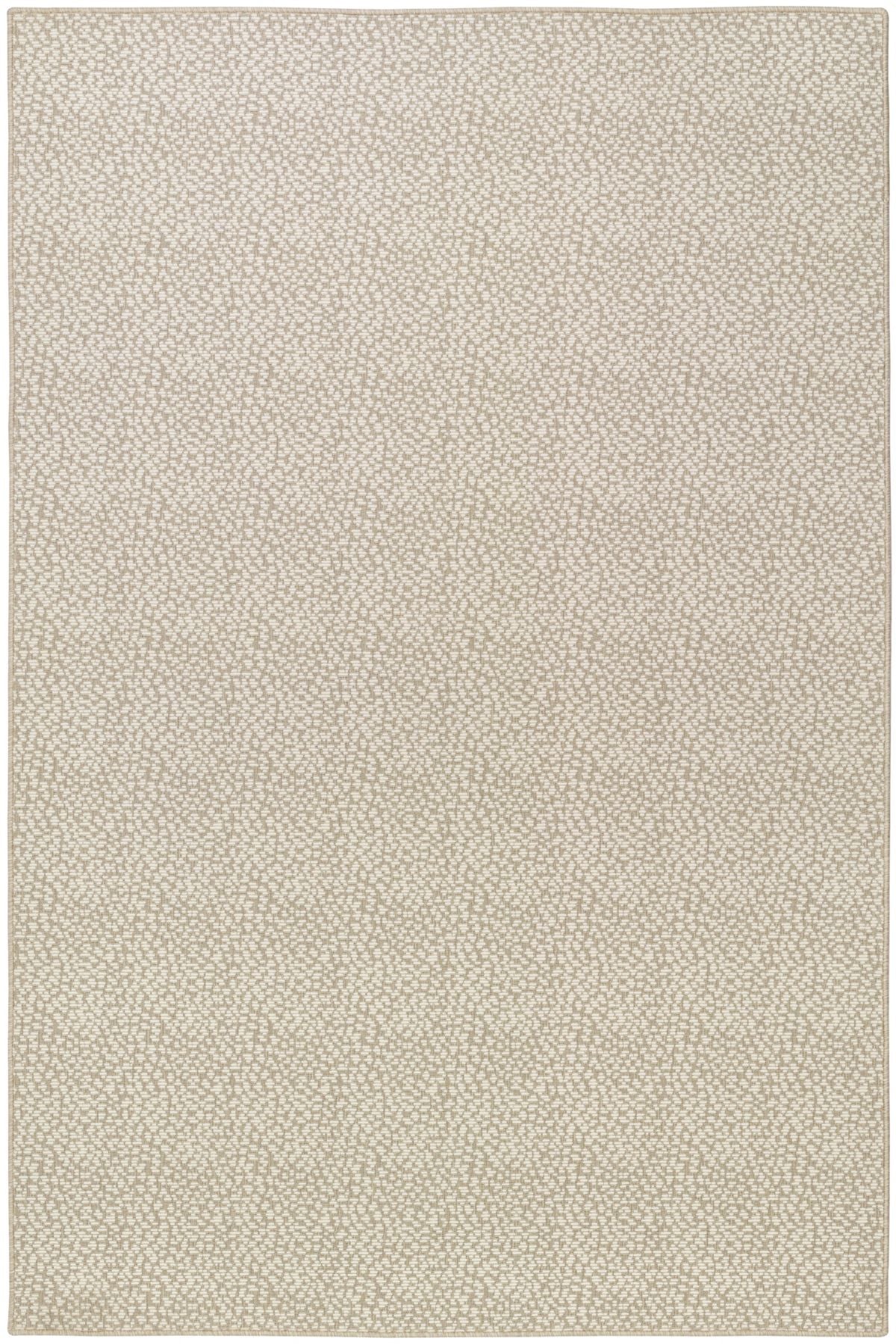 60 Linen