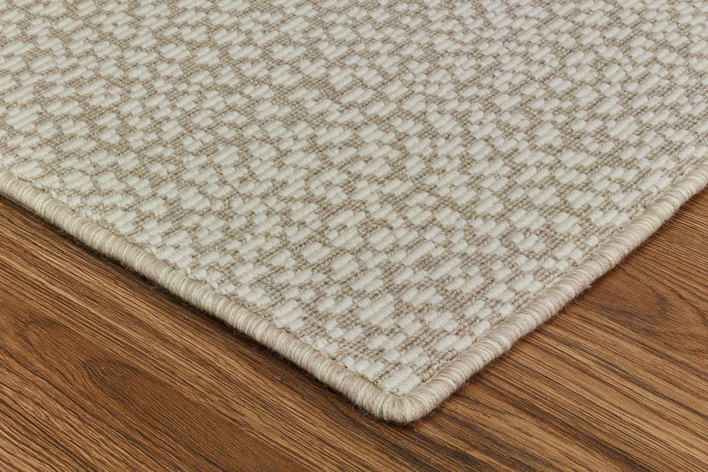 60 Linen
