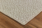 60 Linen