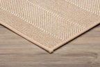 60 Rattan