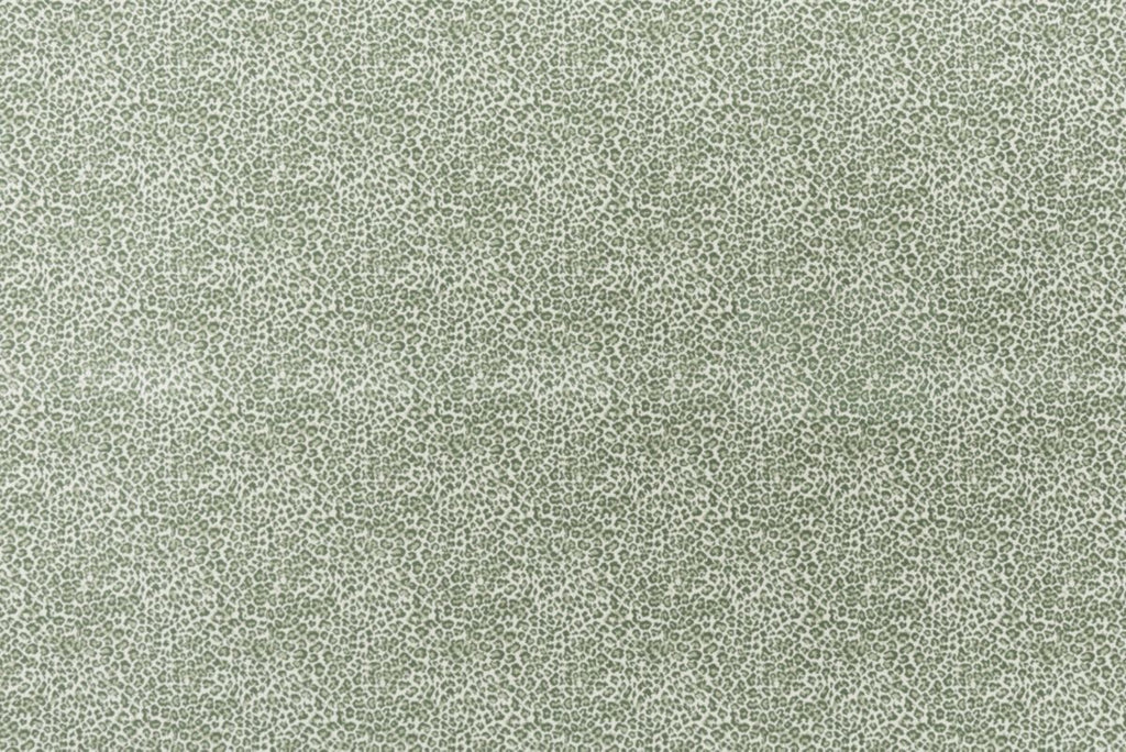 61 Grass