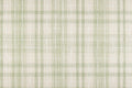 62 Green