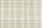 62 Green