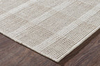 62 Linen