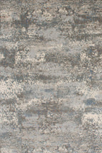 62 Marble