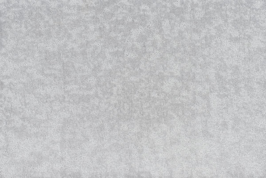 65 Ice
